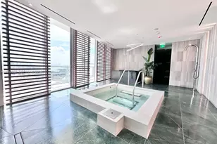 1400 Biscayne Blvd, Miami, FL 33132 - Photo 23