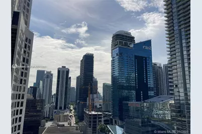 55 SE 6th St #2304, Miami, FL 33131 - Photo 19