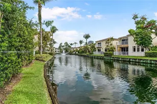 3123 NE 210th St, Aventura, FL 33180 - Photo 47