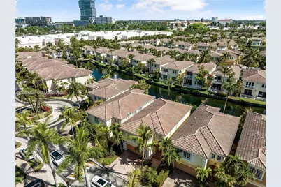 3123 NE 210th St, Aventura, FL 33180 - Photo 55