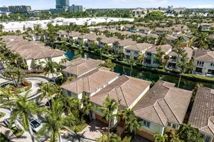 3123 NE 210th St, Aventura, FL 33180 - Photo 55