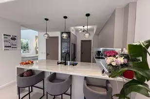 3123 NE 210th St, Aventura, FL 33180 - Photo 11