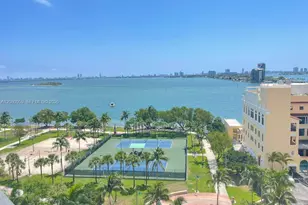1750 N Bayshore Dr, Miami, FL 33132 - Photo 25