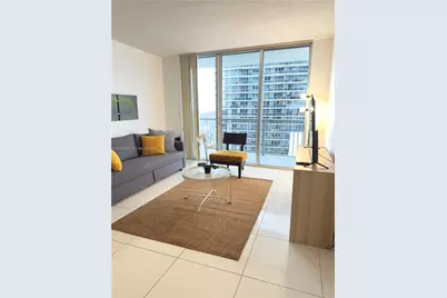 1750 N Bayshore Dr #4305, Miami, FL 33132 - Photo 13