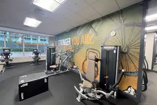 1750 N Bayshore Dr, Miami, FL 33132 - Photo 31