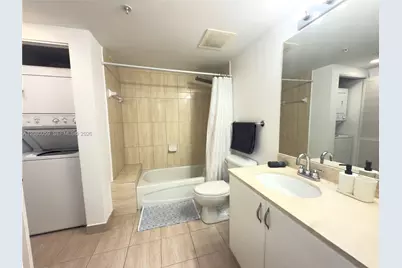 1750 N Bayshore Dr #4305, Miami, FL 33132 - Photo 17