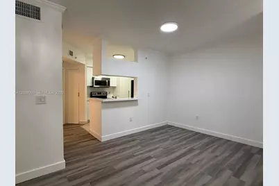 17150 N Bay Rd #2201, Sunny Isles Beach, FL 33160 - Photo 3