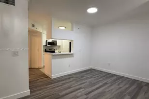 17150 N Bay Rd, Sunny Isles Beach, FL 33160 - Photo 3