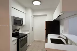 17150 N Bay Rd, Sunny Isles Beach, FL 33160 - Photo 5