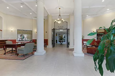 17150 N Bay Rd #2201, Sunny Isles Beach, FL 33160 - Photo 23