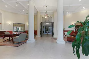 17150 N Bay Rd, Sunny Isles Beach, FL 33160 - Photo 23