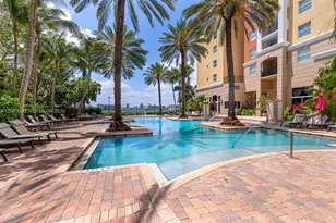 17150 N Bay Rd, Sunny Isles Beach, FL 33160 - Photo 29