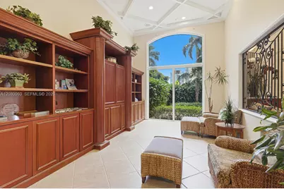 17150 N Bay Rd #2201, Sunny Isles Beach, FL 33160 - Photo 21