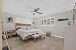 14220 SW 86th Ave, Palmetto Bay, FL 33158 - Photo 19