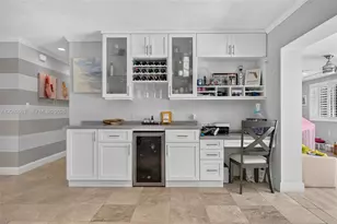 14220 SW 86th Ave, Palmetto Bay, FL 33158 - Photo 13
