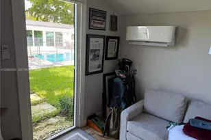 14220 SW 86th Ave, Palmetto Bay, FL 33158 - Photo 41