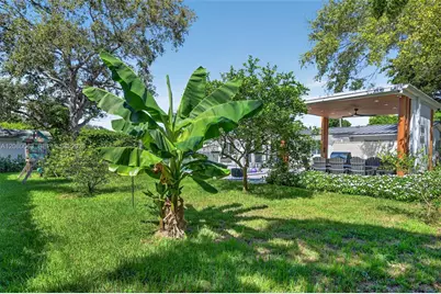 14220 SW 86th Ave #0, Palmetto Bay, FL 33158 - Photo 37