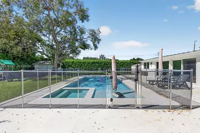 14220 SW 86th Ave #0, Palmetto Bay, FL 33158 - Photo 33