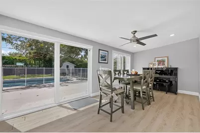14220 SW 86th Ave #0, Palmetto Bay, FL 33158 - Photo 15