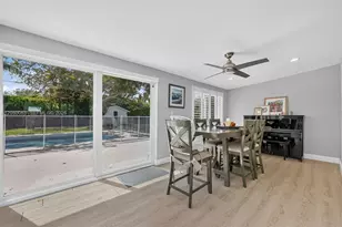 14220 SW 86th Ave, Palmetto Bay, FL 33158 - Photo 15