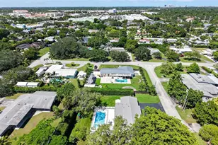 14220 SW 86th Ave, Palmetto Bay, FL 33158 - Photo 49