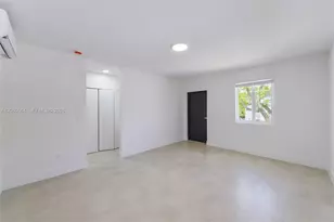 505 SW 7th Ct, Miami, FL 33130 - Photo 3
