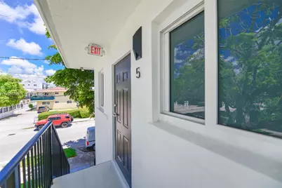 505 SW 7th Ct #5, Miami, FL 33130 - Photo 15