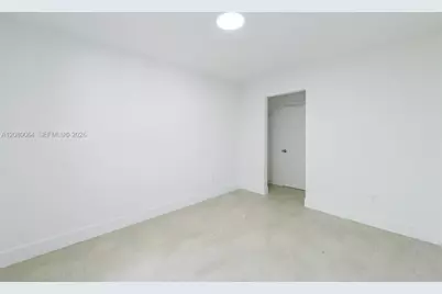 505 SW 7th Ct #5, Miami, FL 33130 - Photo 9