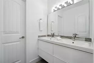 17815 SW 83rd Ct, Palmetto Bay, FL 33157 - Photo 21