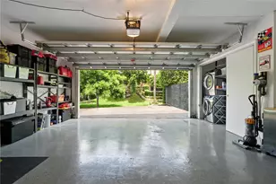 17815 SW 83rd Ct, Palmetto Bay, FL 33157 - Photo 25