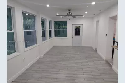 13028 SW 108th St #13028, Miami, FL 33186 - Photo 9