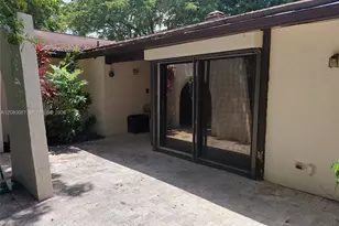 13028 SW 108th St, Miami, FL 33186 - Photo 5