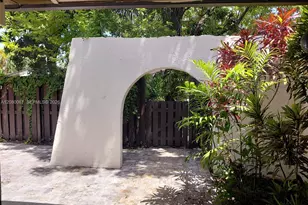 13028 SW 108th St, Miami, FL 33186 - Photo 3