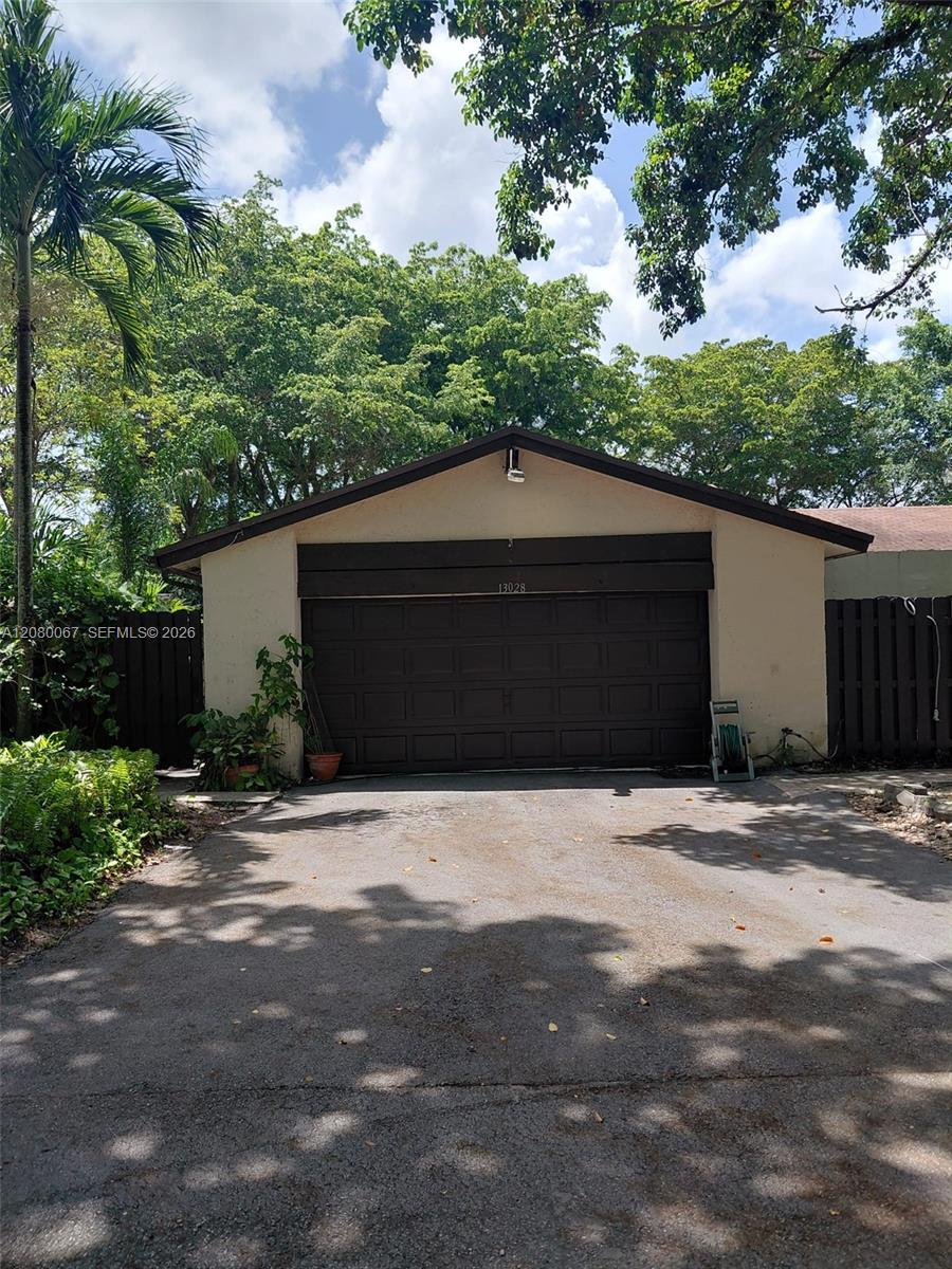 13028 SW 108th St #13028 - 13028 SW 108th St #13028, Miami, FL 33186 Luxury Property | Jose Angel Pina