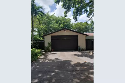 13028 SW 108th St #13028, Miami, FL 33186 - Photo 1
