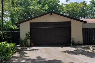 13028 SW 108th St, Miami, FL 33186 - Photo 1