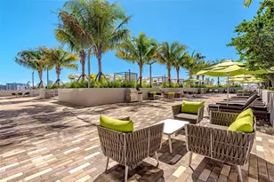 2960 NE 207th St, Aventura, FL 33180 - Photo 13