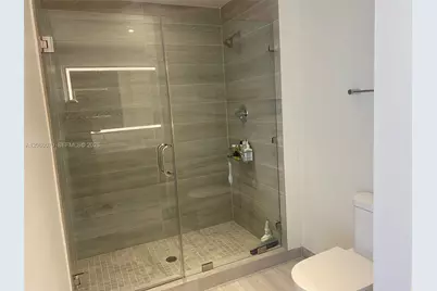 2960 NE 207th St #1005, Aventura, FL 33180 - Photo 37