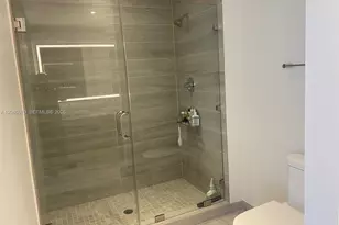 2960 NE 207th St, Aventura, FL 33180 - Photo 37