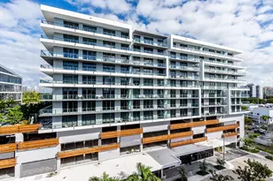 2960 NE 207th St, Aventura, FL 33180 - Photo 1