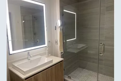 2960 NE 207th St #1005, Aventura, FL 33180 - Photo 43