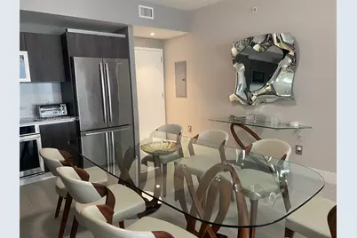 2960 NE 207th St #1005, Aventura, FL 33180 - Photo 15