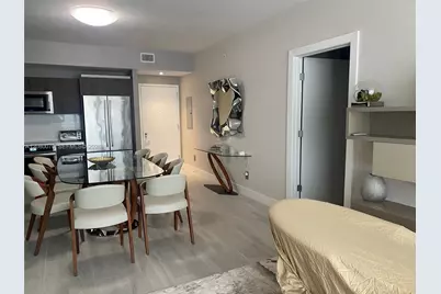 2960 NE 207th St #1005, Aventura, FL 33180 - Photo 17