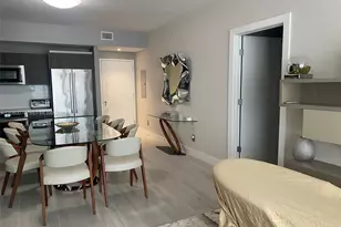 2960 NE 207th St, Aventura, FL 33180 - Photo 17