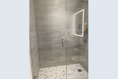 2960 NE 207th St #1005, Aventura, FL 33180 - Photo 25