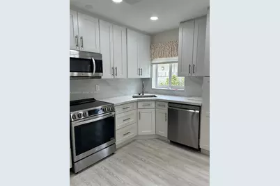 2936 SW 23rd St #0, Miami, FL 33145 - Photo 9