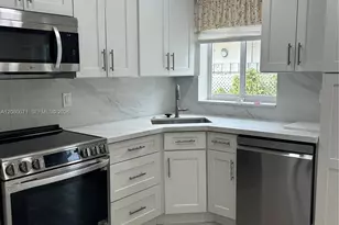 2936 SW 23rd St, Miami, FL 33145 - Photo 9