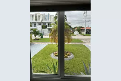 2936 SW 23rd St #0, Miami, FL 33145 - Photo 3