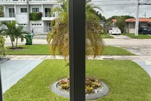 2936 SW 23rd St, Miami, FL 33145 - Photo 3