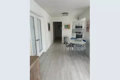 2936 SW 23rd St #0, Miami, FL 33145 - Photo 5